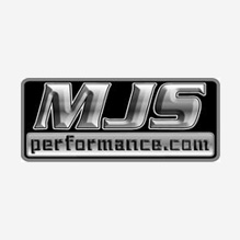 MJS Performance