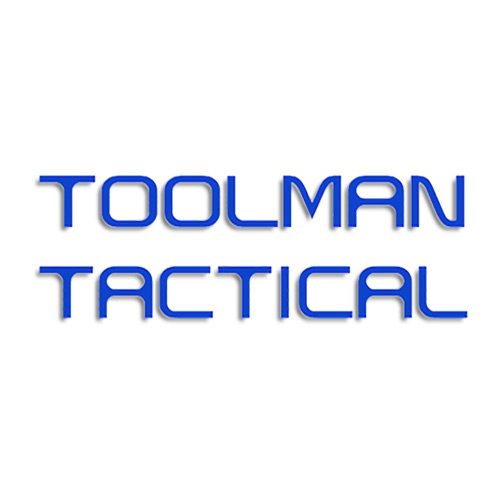 Toolman Tactical