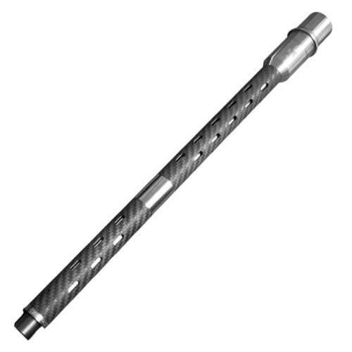 product photo of bsf barrel