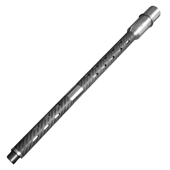 product photo of bsf barrel