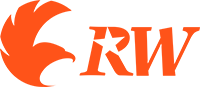 RW Arms Logo